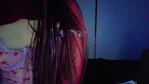 Snapshot of diosa_a_ chatting on 07/02/26, 12:10 diosa_a_ online show from 07/02/26, 12:10