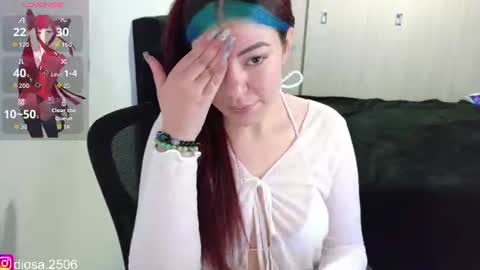 Snapshot of diosa_a_ chatting on 07/04/26, 02:07 diosa_a_ online show from 07/04/26, 02:07