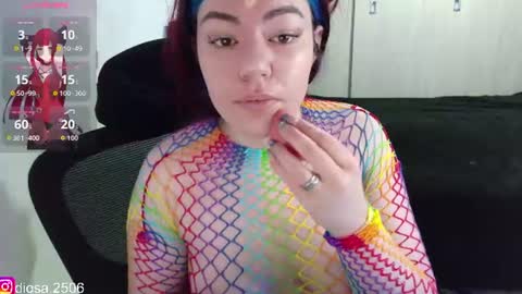 Snapshot of diosa_a_ chatting on 07/09/26, 02:15 diosa_a_ online show from 07/09/26, 02:15