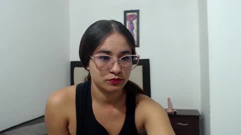 Snapshot of diosa_fenixt chatting on 05/26/26, 01:51 diosa_fenixt online show from 05/26/26, 01:51