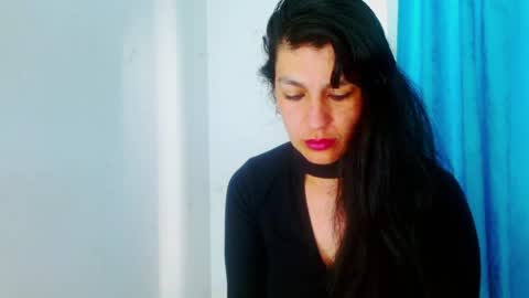 Snapshot of diosa_gil chatting on 04/08/26, 12:38 diosa_gil online show from 04/08/26, 12:38