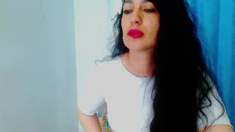 Snapshot of diosa_gil chatting on 04/11/26, 11:14 diosa_gil online show from 04/11/26, 11:14