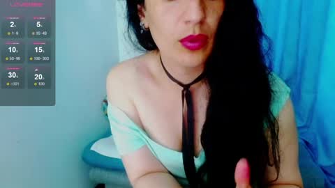 Snapshot of diosa_gil chatting on 04/16/26, 08:31 diosa_gil online show from 04/16/26, 08:31