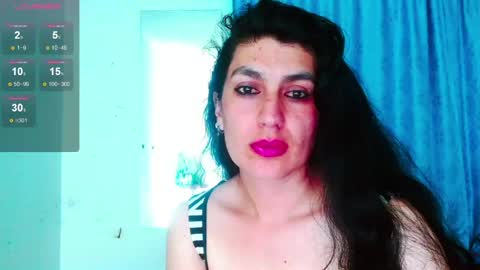 Snapshot of diosa_gil chatting on 05/21/26, 01:12 diosa_gil online show from 05/21/26, 01:12