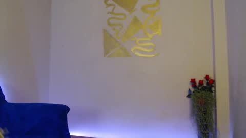 Snapshot of diosa_honey chatting on 03/08/26, 02:04 Diosa online show from 03/08/26, 02:04