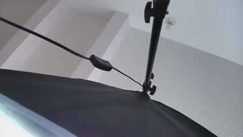 victoria online show from 11/02/25, 11:23