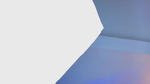 Snapshot of diosa_victoria chatting on 05/12/26, 02:52 victoria online show from 05/12/26, 02:52
