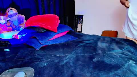 Snapshot of diosa_victoria chatting on 06/13/26, 01:58 victoria online show from 06/13/26, 01:58