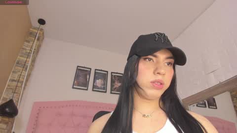 DIOSA online show from 02/08/25, 09:15