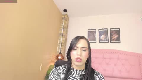 DIOSA online show from 02/12/25, 09:22