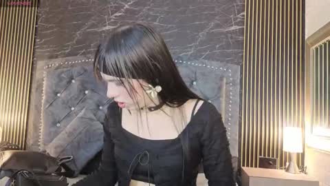 DIOSA online show from 09/15/25, 08:31
