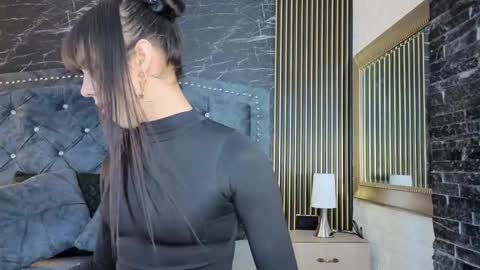 DIOSA online show from 09/16/25, 09:16