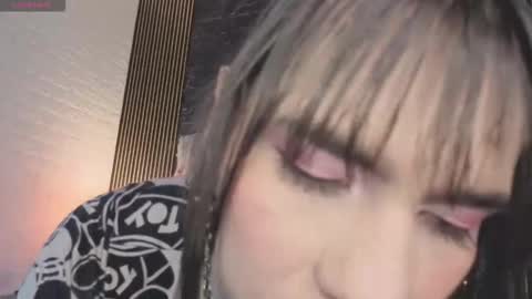 DIOSA online show from 10/25/25, 08:03