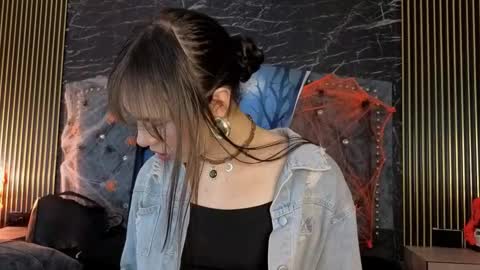 DIOSA online show from 10/27/25, 08:24