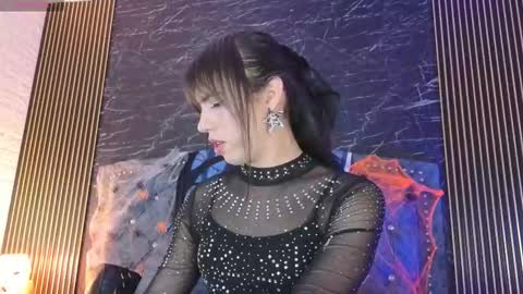 DIOSA online show from 10/28/25, 08:33