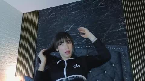 DIOSA online show from 11/02/25, 09:06