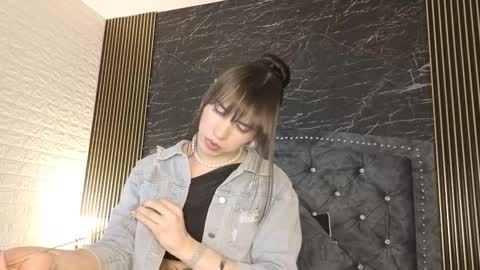 DIOSA online show from 11/08/25, 08:07