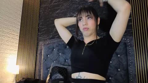 DIOSA online show from 11/12/25, 08:30