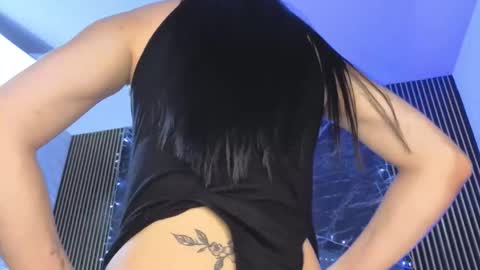 DIOSA online show from 12/13/25, 09:20