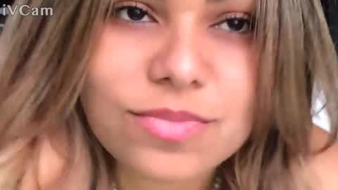 diosadeluniverso_ online show from 10/24/25, 05:09