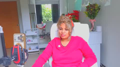 Snapshot of diosadeluniverso_ chatting on 03/11/26, 12:22 diosadeluniverso_ online show from 03/11/26, 12:22