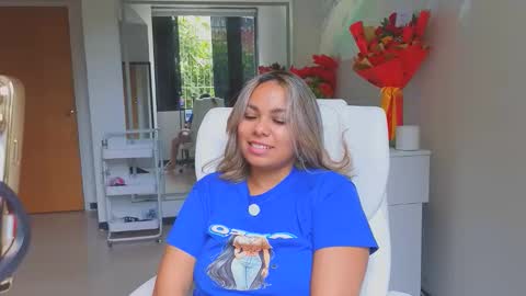 Snapshot of diosadeluniverso_ chatting on 03/13/26, 12:56 diosadeluniverso_ online show from 03/13/26, 12:56