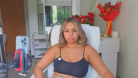 Snapshot of diosadeluniverso_ chatting on 03/14/26, 07:52 diosadeluniverso_ online show from 03/14/26, 07:52