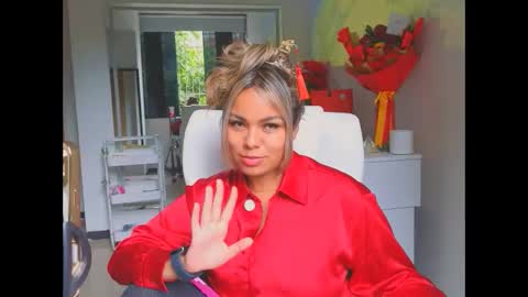 Snapshot of diosadeluniverso_ chatting on 03/16/26, 06:12 diosadeluniverso_ online show from 03/16/26, 06:12