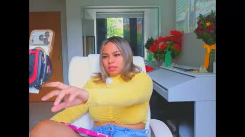 Snapshot of diosadeluniverso_ chatting on 03/20/26, 01:16 diosadeluniverso_ online show from 03/20/26, 01:16