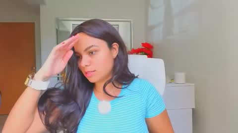 Snapshot of diosadeluniverso_ chatting on 03/26/26, 07:41 diosadeluniverso_ online show from 03/26/26, 07:41