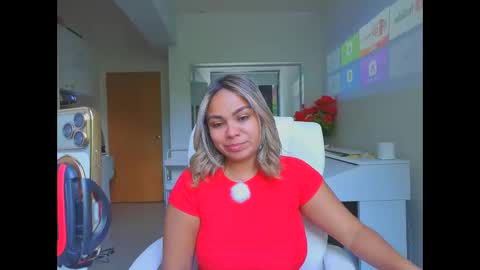 Snapshot of diosadeluniverso_ chatting on 04/12/26, 02:55 diosadeluniverso_ online show from 04/12/26, 02:55