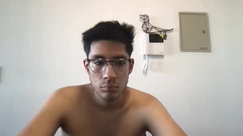 dioslatino online show from 12/03/25, 12:47