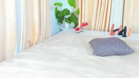 chocolate online show from 09/17/25, 08:54