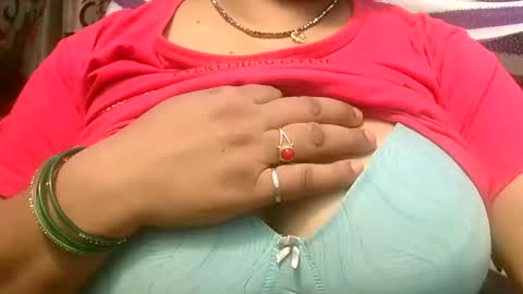 dipa2345 online show from 09/11/25, 09:26