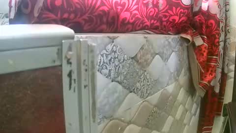 dipa2345 online show from 09/14/25, 05:28