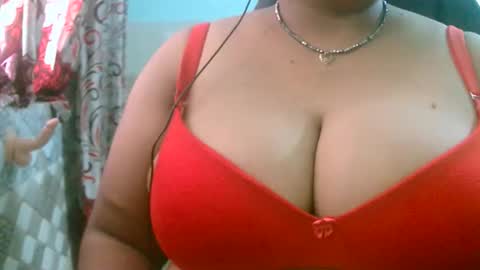 dipa2345 online show from 09/20/25, 04:02