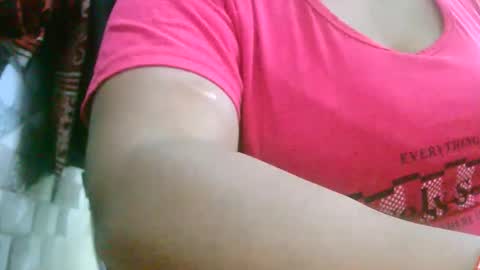 dipa2345 online show from 09/26/25, 04:22