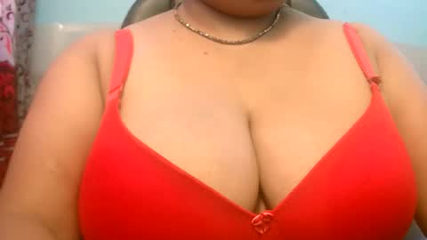 dipa2345 online show from 10/04/25, 04:10