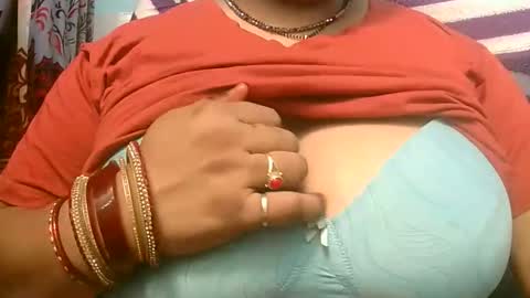 dipa2345 online show from 10/12/25, 04:50