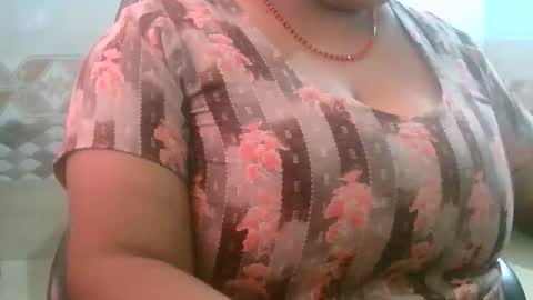 dipa2345 online show from 11/02/25, 05:21