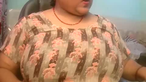 dipa2345 online show from 11/09/25, 06:12