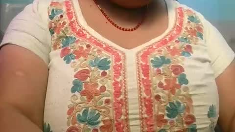 Snapshot of dipa2345 chatting on 12/21/25, 07:26 dipa2345 online show from 12/21/25, 07:26