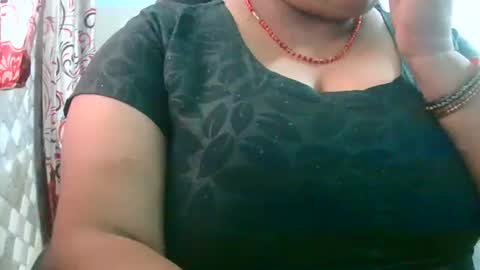 Snapshot of dipa2345 chatting on 01/06/26, 06:28 dipa2345 online show from 01/06/26, 06:28