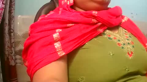 Snapshot of dipa2345 chatting on 02/23/26, 04:54 dipa2345 online show from 02/23/26, 04:54