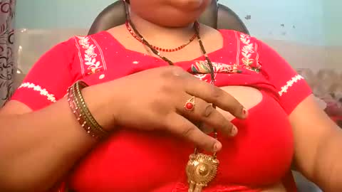 Snapshot of dipa2345 chatting on 03/02/26, 07:09 dipa2345 online show from 03/02/26, 07:09