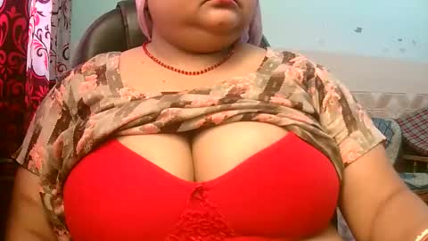 Snapshot of dipa2345 chatting on 03/07/26, 05:26 dipa2345 online show from 03/07/26, 05:26