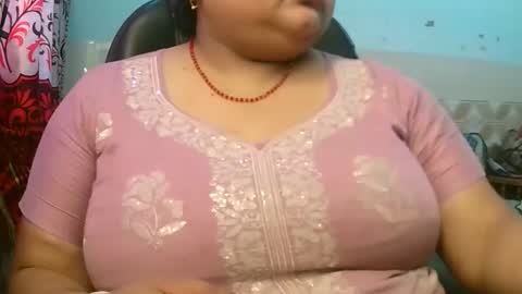 Snapshot of dipa2345 chatting on 03/11/26, 06:30 dipa2345 online show from 03/11/26, 06:30