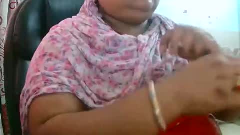 Snapshot of dipa2345 chatting on 03/12/26, 12:00 dipa2345 online show from 03/12/26, 12:00