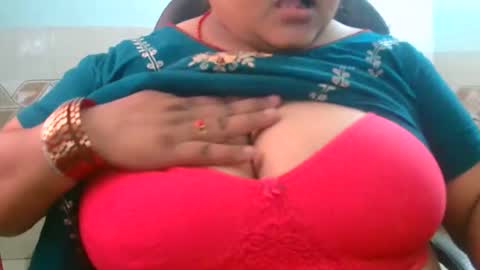 Snapshot of dipa2345 chatting on 03/16/26, 04:40 dipa2345 online show from 03/16/26, 04:40