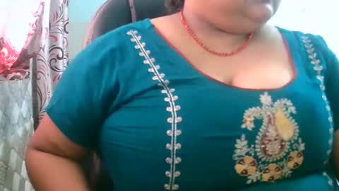 Snapshot of dipa2345 chatting on 03/16/26, 10:19 dipa2345 online show from 03/16/26, 10:19